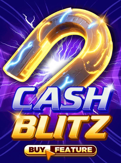 h5hh