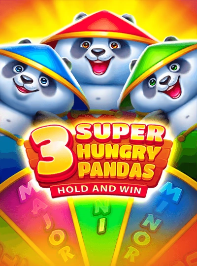 h5hh