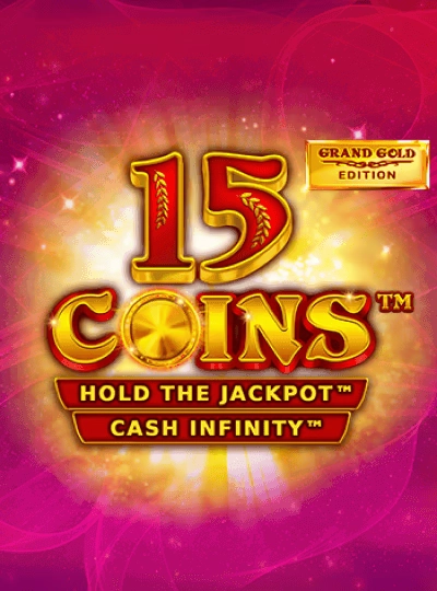 h5hh